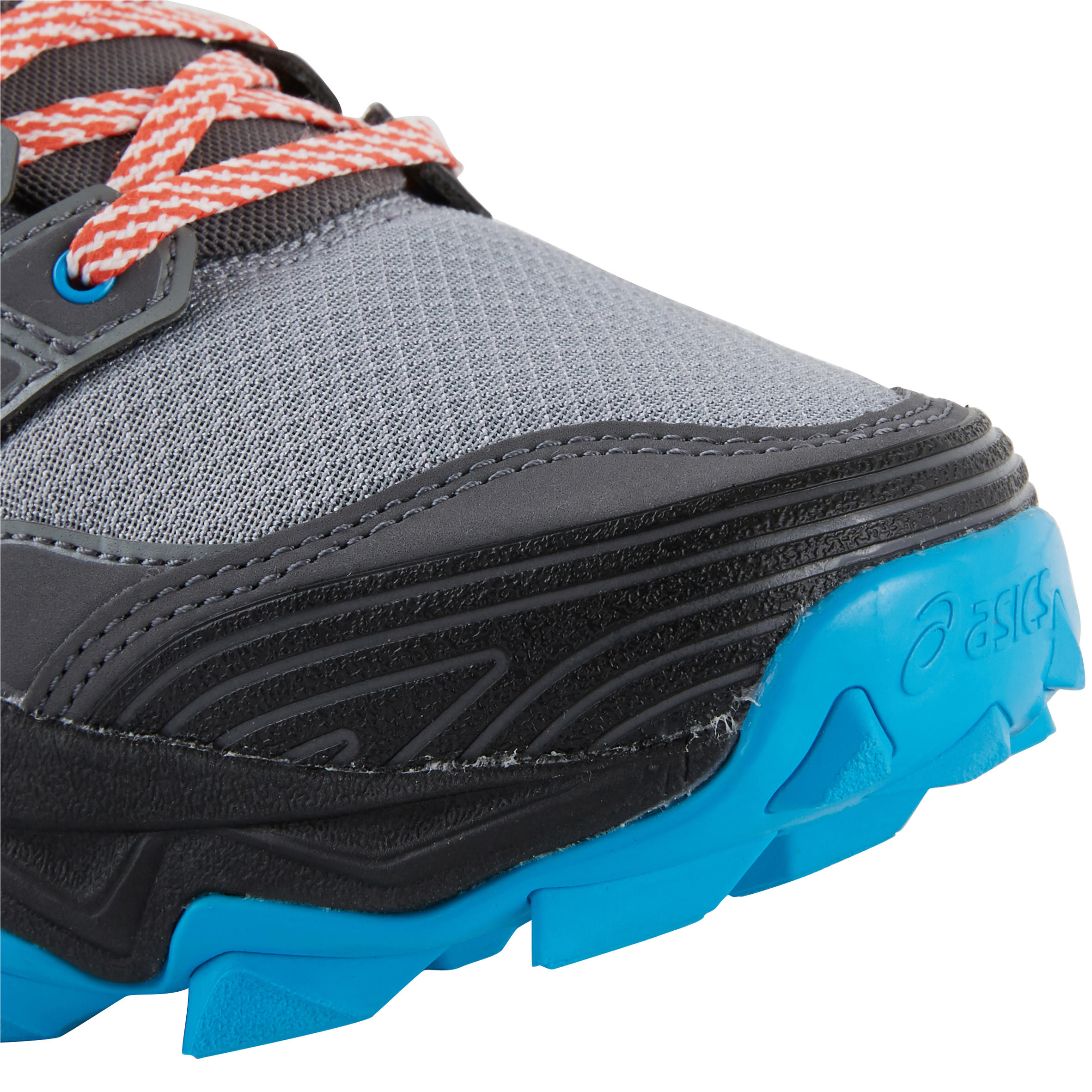asics fujitrabuco 7 trail running hombre asics fujitrabuco 7 trail running hombre